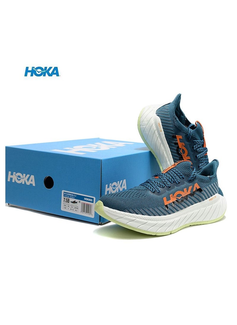 HOKA واحد كاربون X3 الاحذية - pzsku/Z2C57A8D4B6BA76B8832EZ/45/1741584256/f0212507-d96e-403a-b143-df88730eba96