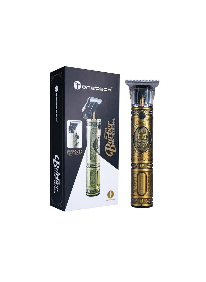 Onetech ماكينة قص الشعر الدقيقة - Image 1