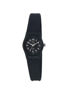 Rubber Analog Watch VQ87J008Y - pzsku/Z2C57FAEC42BCBD89EDFDZ/45/_/1698928091/b3cab205-6898-4aa1-9b51-f37158711f02