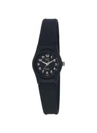 ساعة يد من المطاط عقارب ومقابض VQ87J008Y - pzsku/Z2C57FAEC42BCBD89EDFDZ/45/_/1698928091/b3cab205-6898-4aa1-9b51-f37158711f02