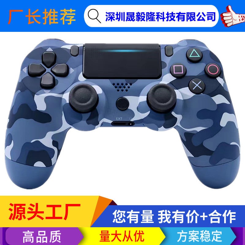 Portable Gaming: Compact Lightweight Design - Endless Daily Fun Gaming Gift for Family Friends Game Lovers - Image 2