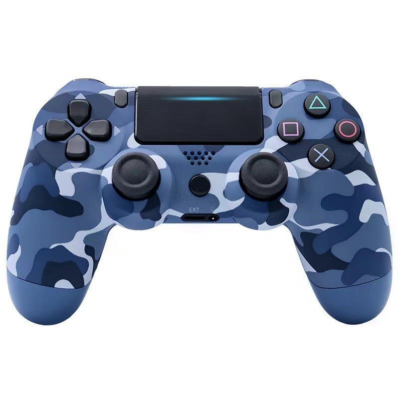 Portable Gaming: Compact Lightweight Design - Endless Daily Fun Gaming Gift for Family Friends Game Lovers - Image 1