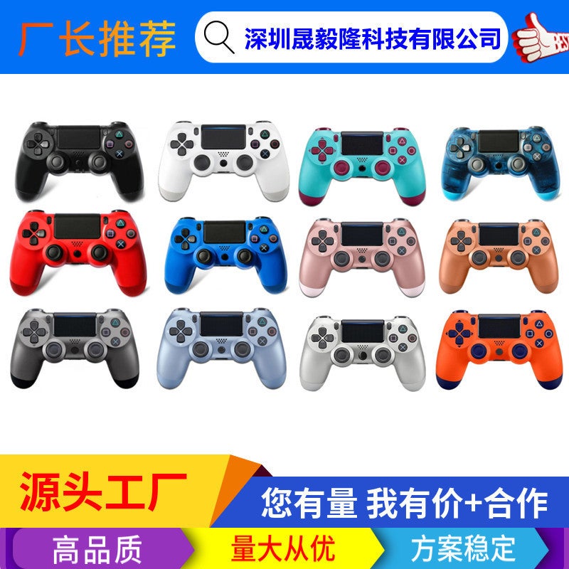 Portable Gaming: Compact Lightweight Design - Endless Daily Fun Gaming Gift for Family Friends Game Lovers - Image 5