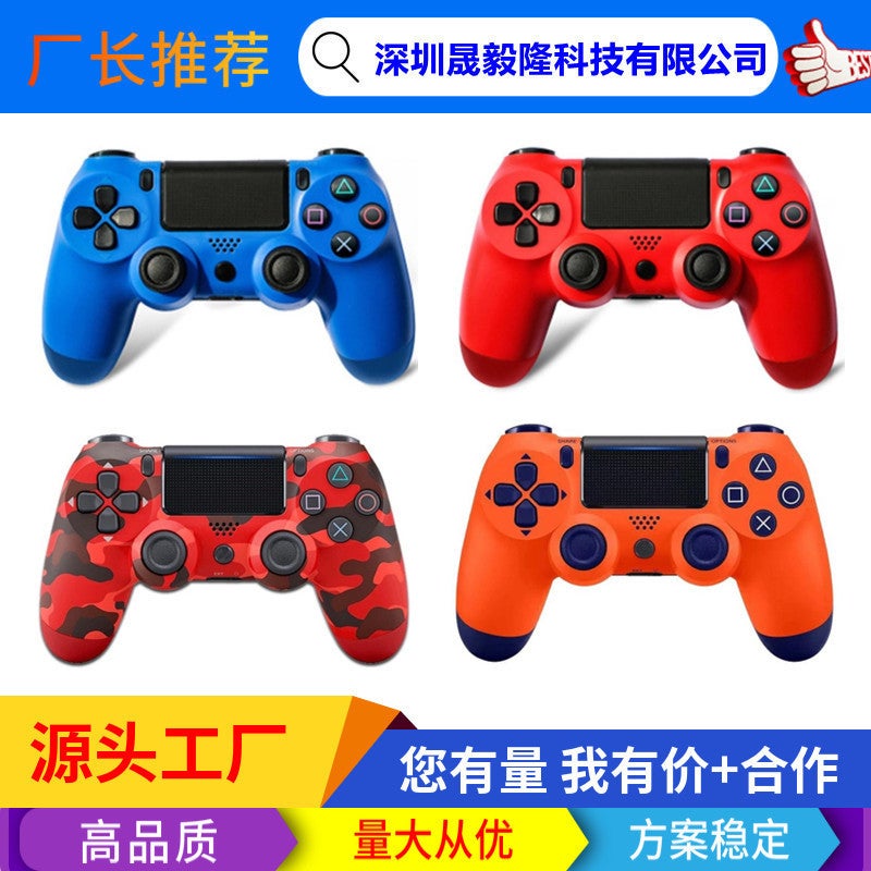 Portable Gaming: Compact Lightweight Design - Endless Daily Fun Gaming Gift for Family Friends Game Lovers - Image 4