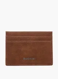 DUCHINI black