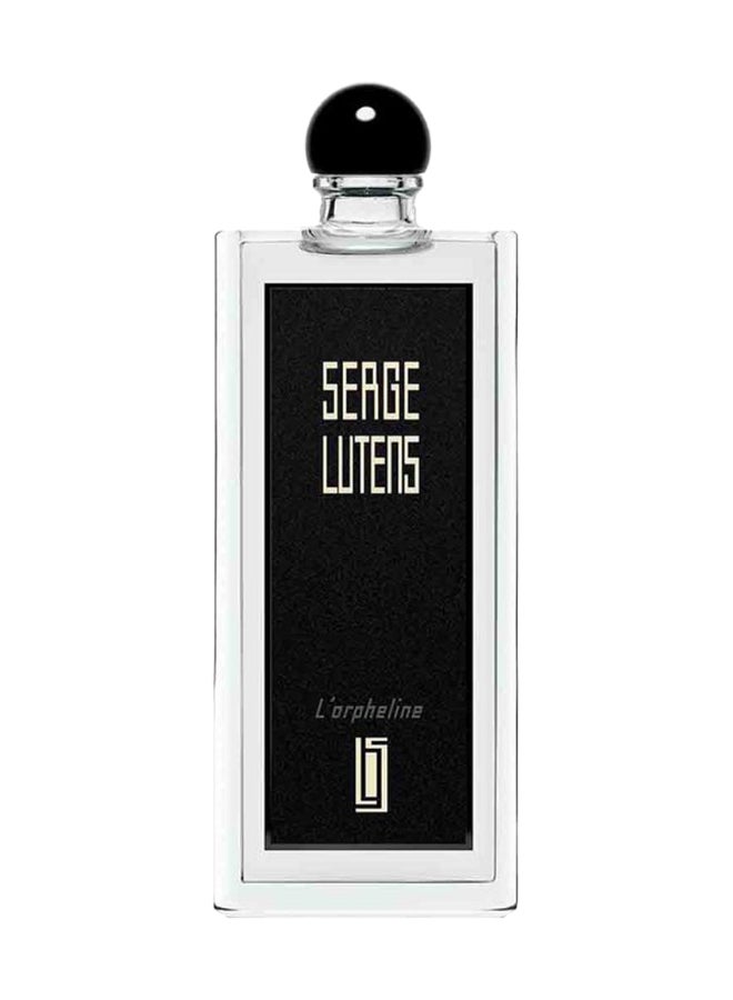 Serge Lutens عطر لورفيلين 50 مل - Image 1