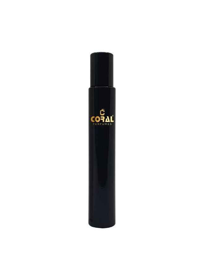 Coral - Inspired of CHANEL - BLEU DE CHANEL for Men Fragrance Oil 10ml - Image 1