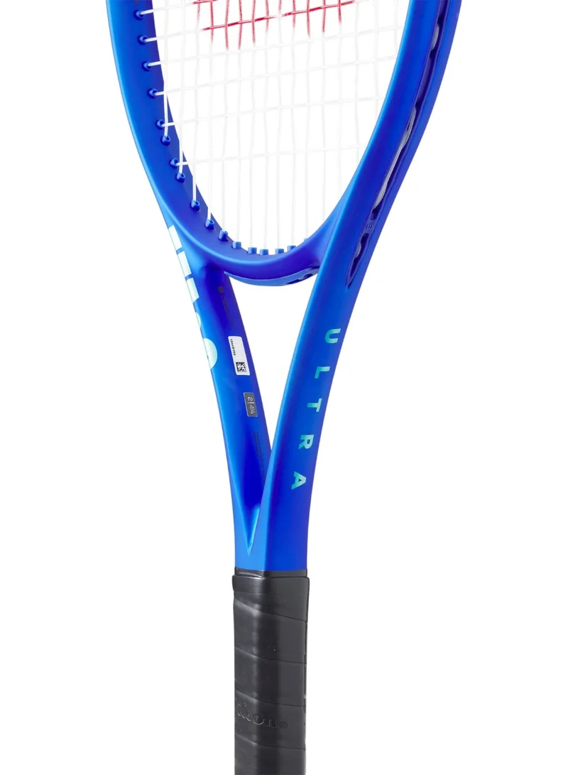 Wilson  Ultra 100 V5 Tennis Racket  | Best Price UAE