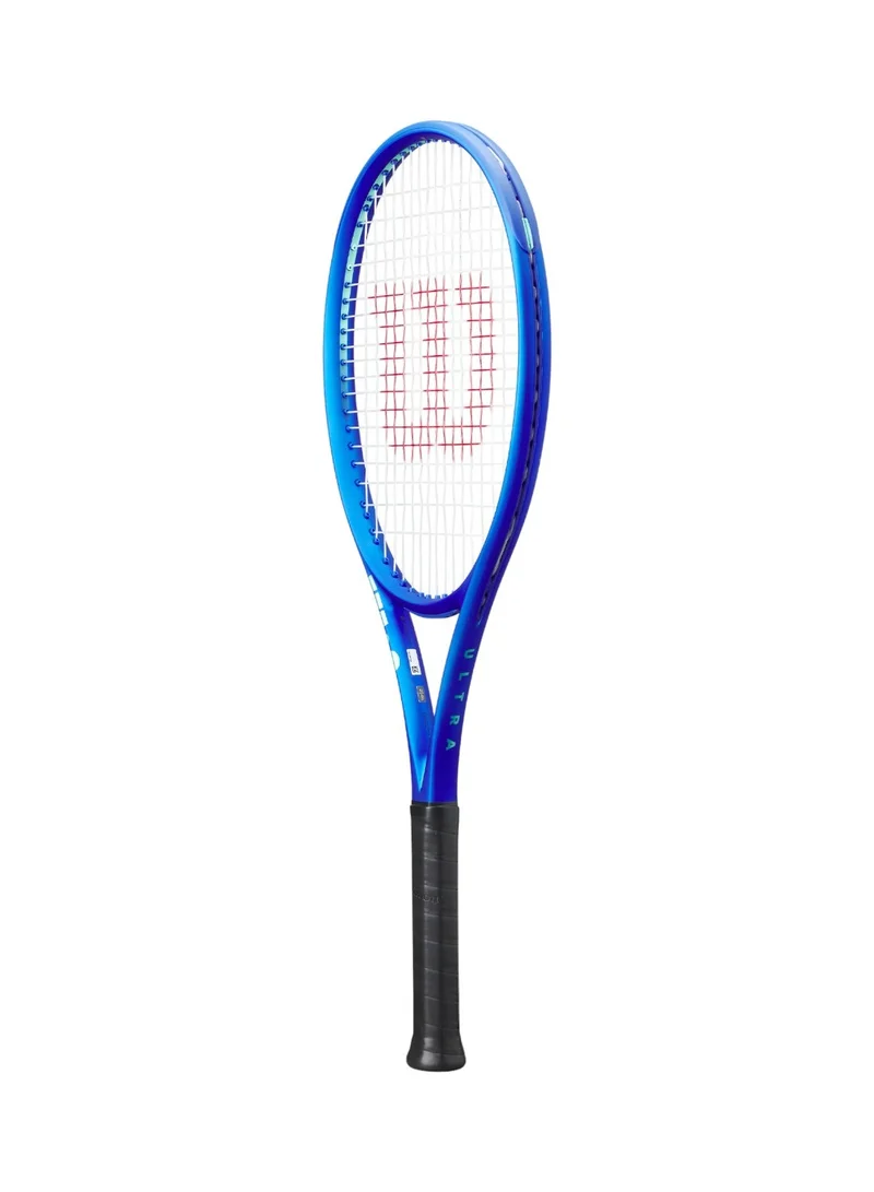 Wilson  Ultra 100 V5 Tennis Racket  | Best Price UAE