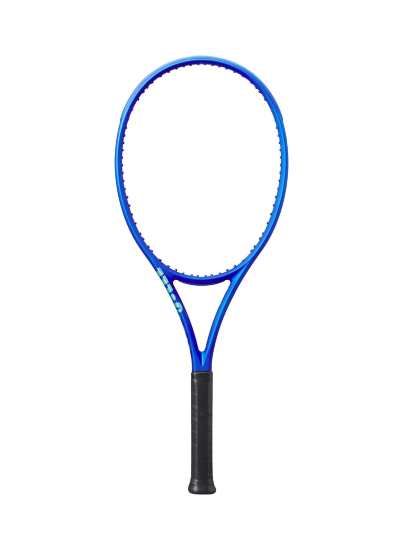 Wilson  Ultra 100 V5 Tennis Racket  | Best Price UAE