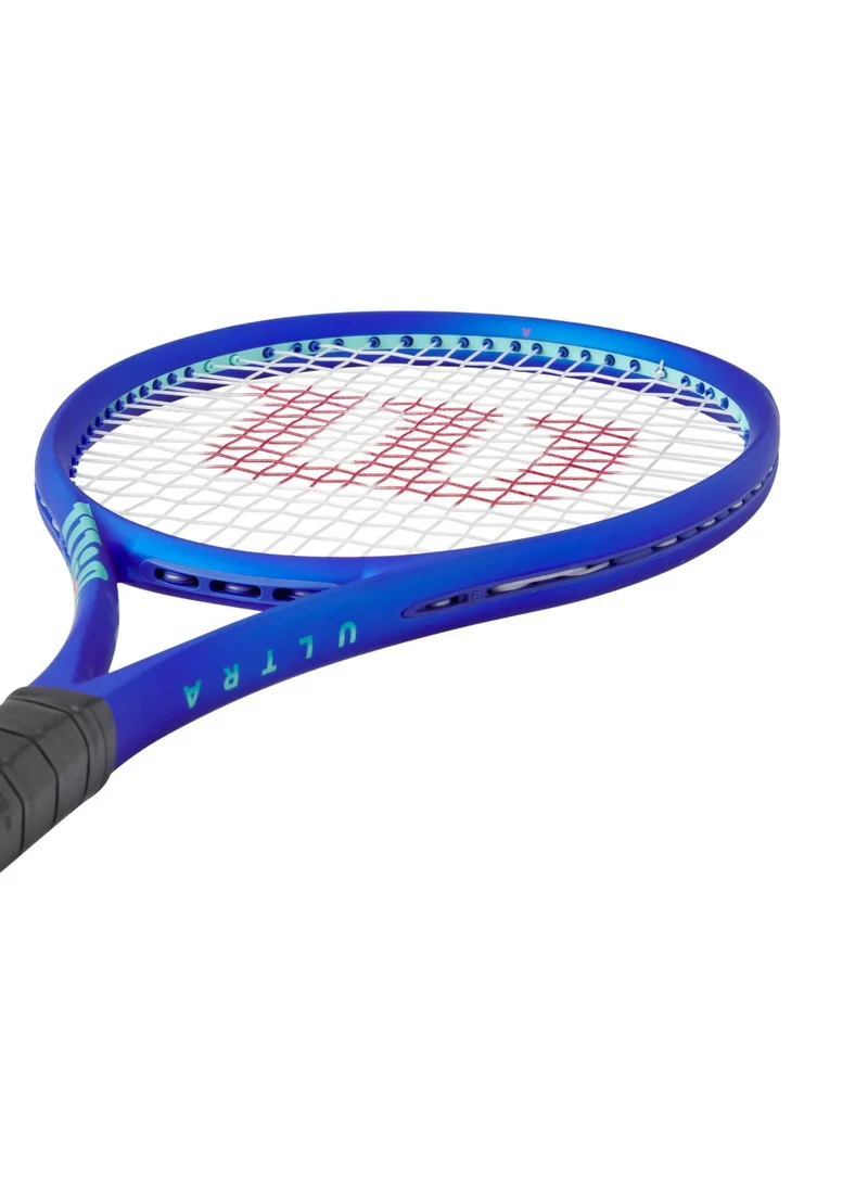 Wilson  Ultra 100 V5 Tennis Racket  | Best Price UAE