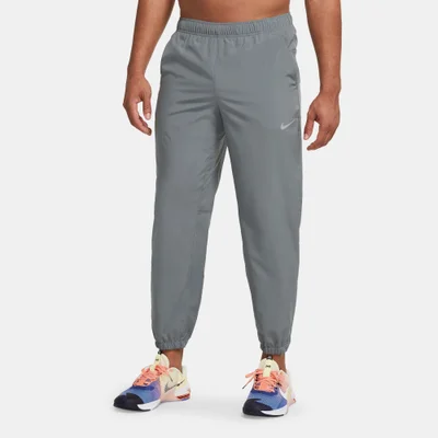 Nike Men's Dri-FIT Tapered Pants