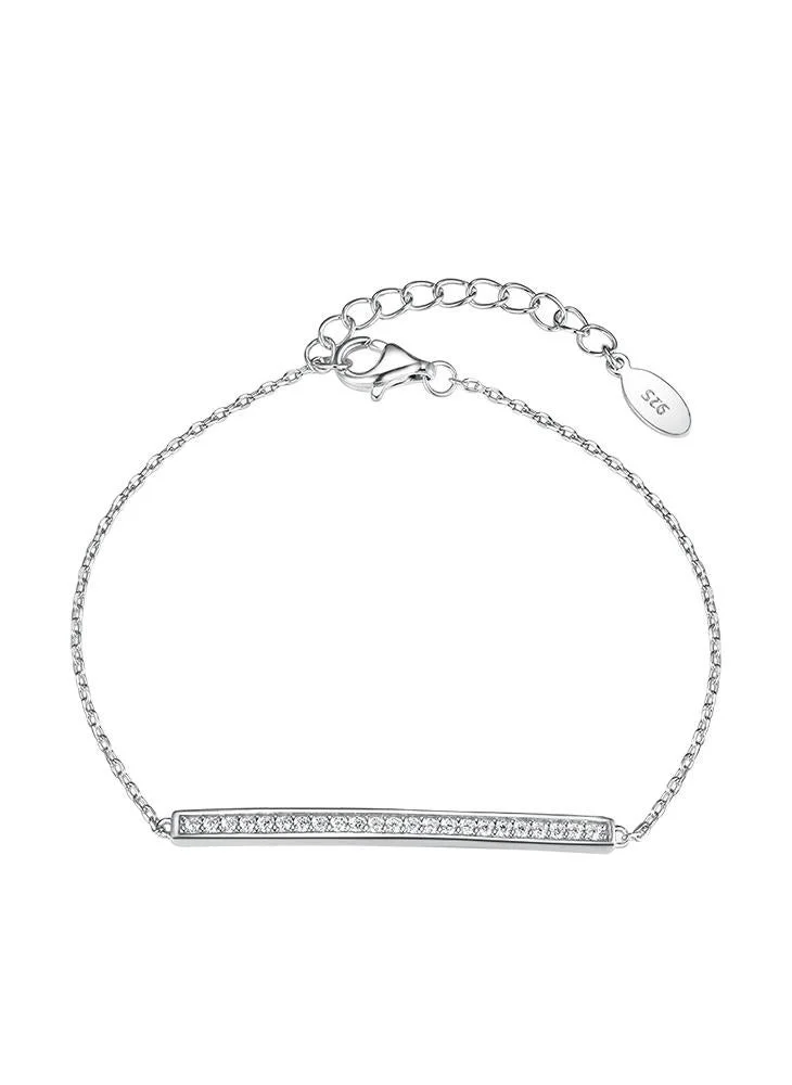 MOMNT Momnt Bracelets