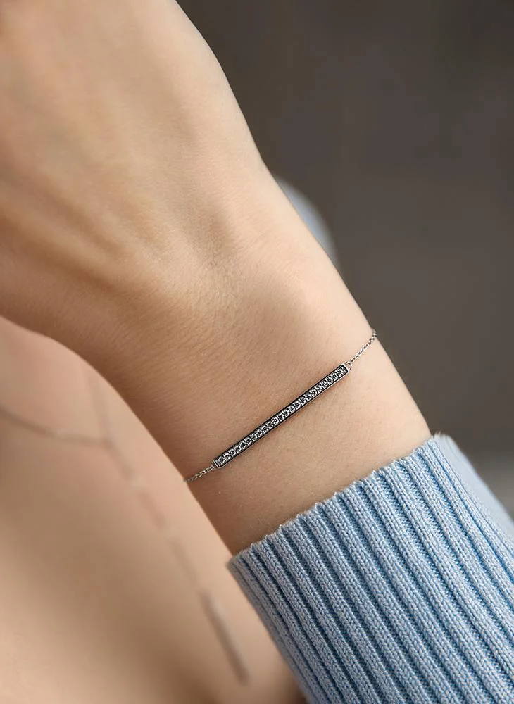 MOMNT Momnt Bracelets