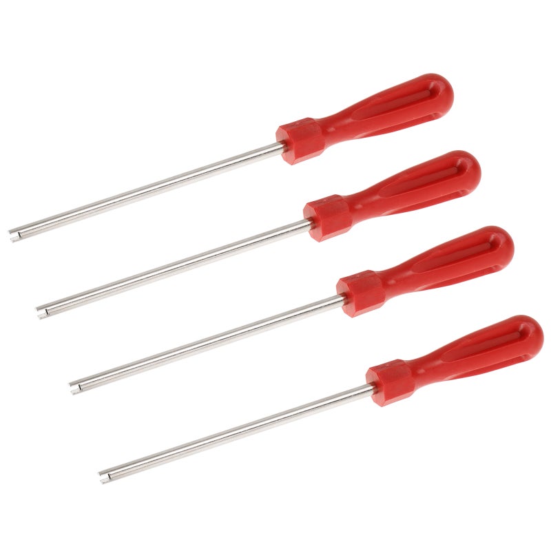Valve Core Remover for Motorbikes, Lightweight and Portable for Easy Maintenance on the Go - Image 5