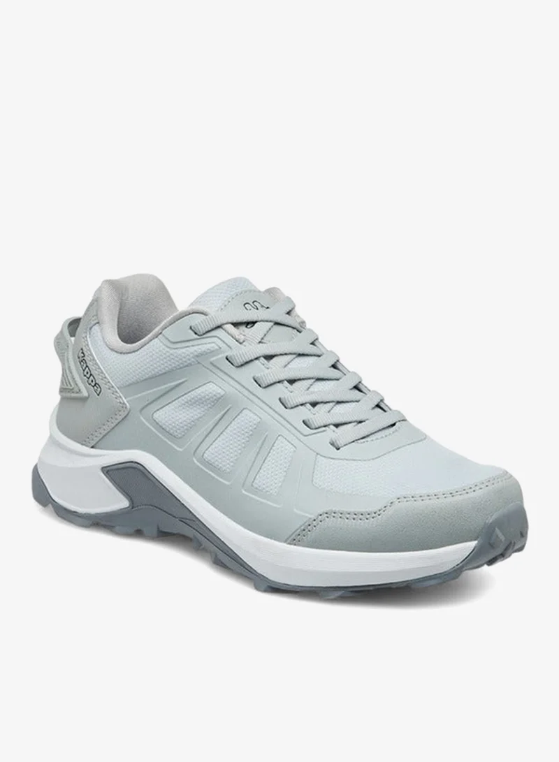 كابا سنيكرز نسائي دانتيل بنقوش