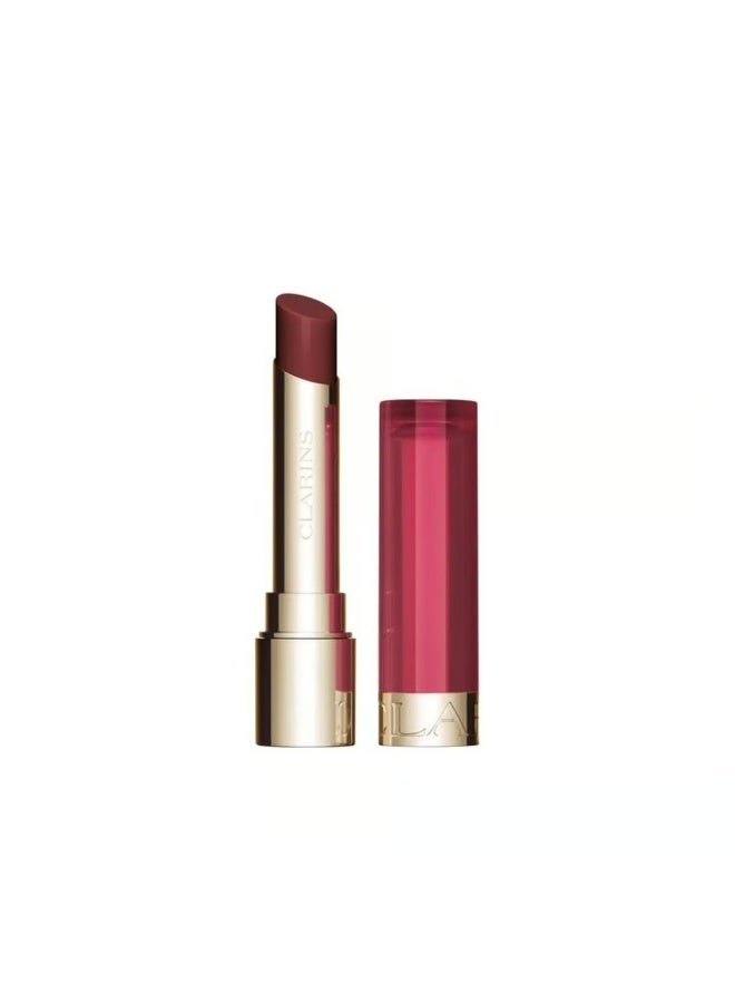 Clarins Lip Oil Balm 06 Fig 2.9g - Image 1