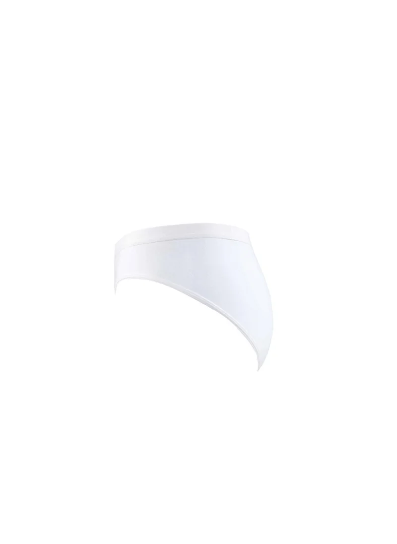 Blackspade Essential Women's Slip Panties 1305 Cream