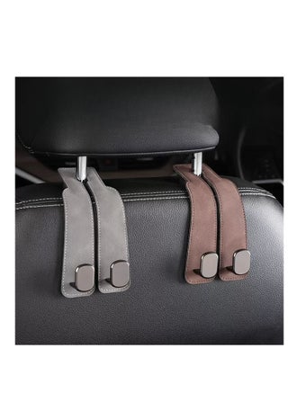 Car Hook 2-Pack Multi-Function Hook - pzsku/Z2C59F261E9E892584FD2Z/45/1745491520/e5d78fd3-4ef2-427e-ae0f-5bf1413a65c0