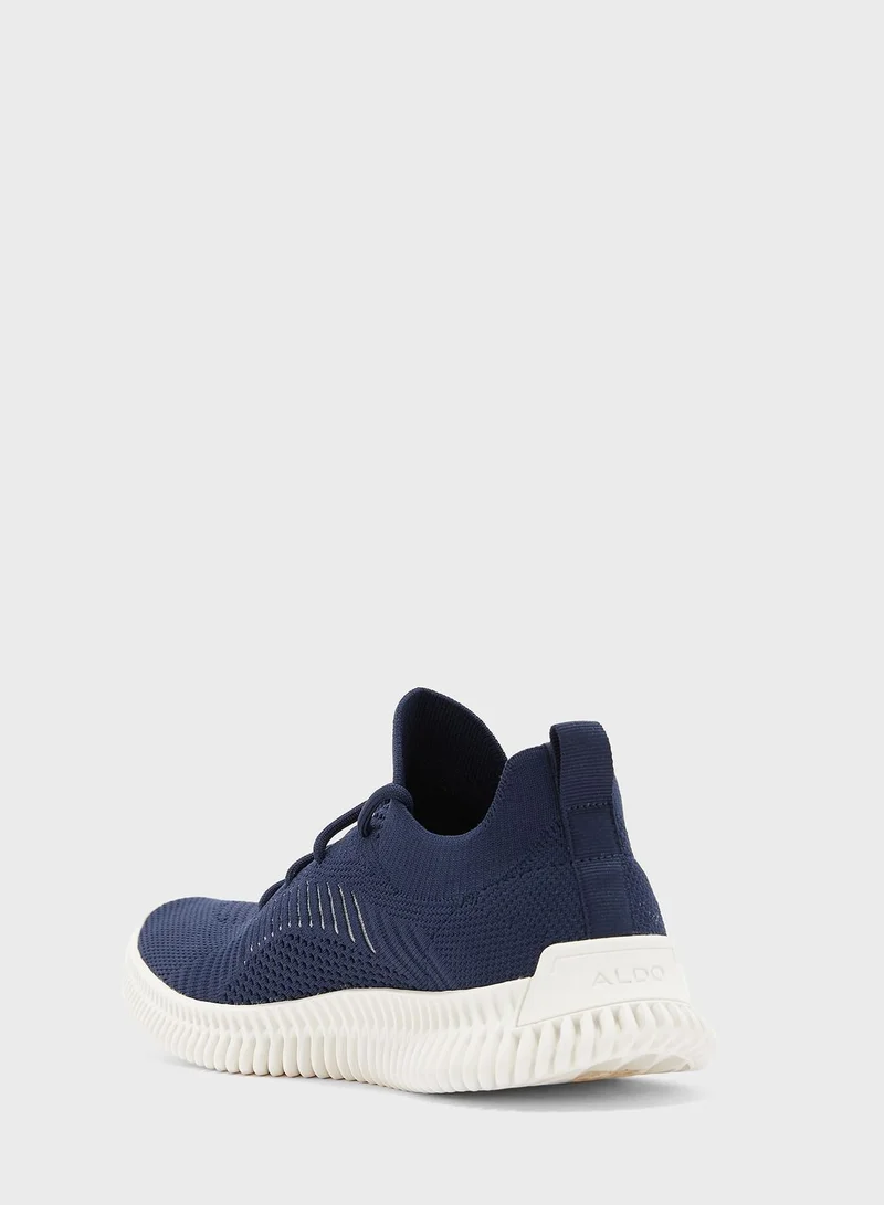 ALDO Casual Lace Up Sneakers