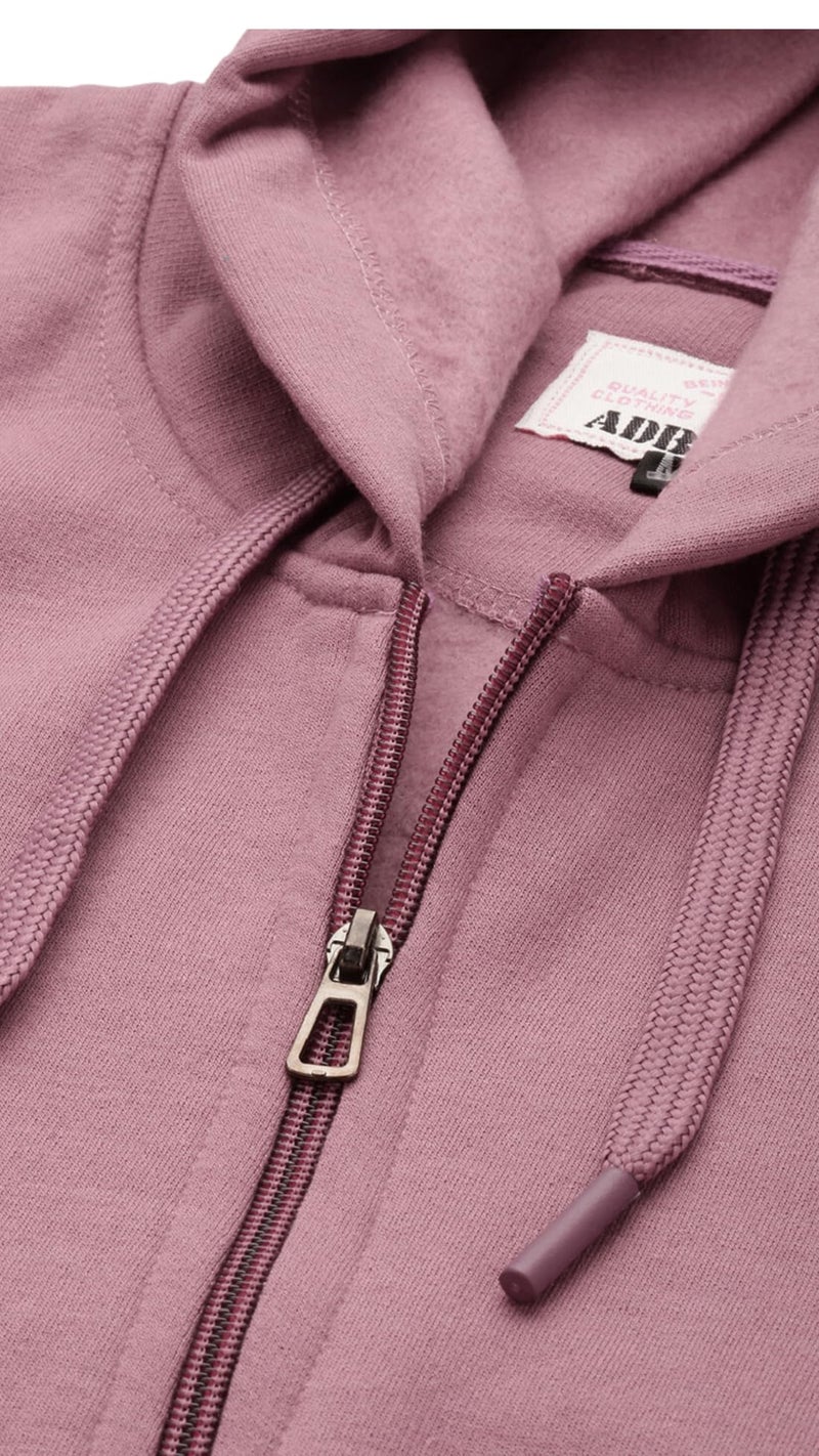 ADBUCKS Sweatshirts for Women Stylish Winter | Women Sweatshirt for Winter Stylish | - Image 5