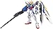 BANDAI SPIRITS MG New Mobile War Gundam W Endless Waltz XXXG01W Wing Gundam EW Edition 1100 Scale Color Coded Plastic Model - Image 3