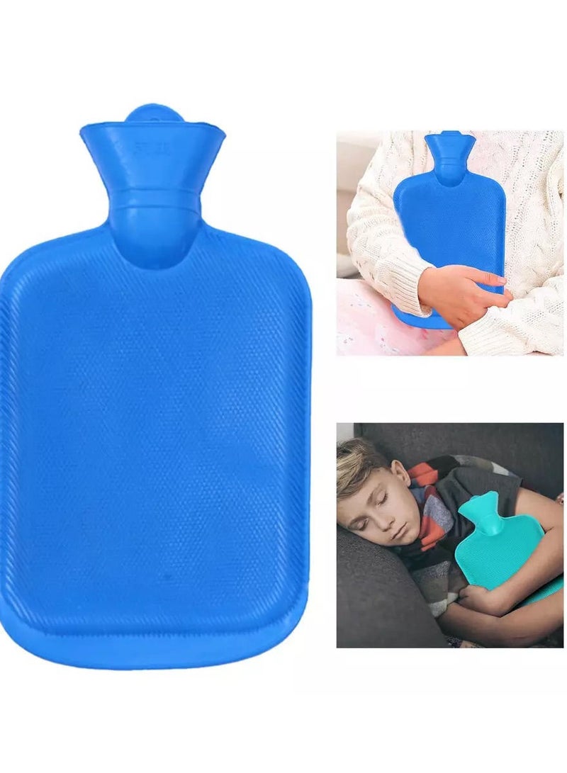 حقيبة تسخين المياة قطعة واحدة - Image 2