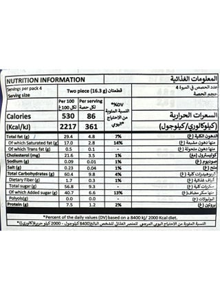 أصدقاء عيد الفصح سمارتيس RA - view 3