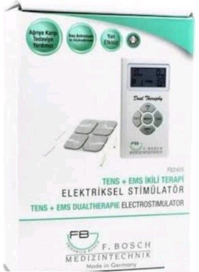 Tens Ems Massage Device - pzsku/Z2C5A5C9AD5346872E52DZ/45/_/1730837674/39607d82-3f13-4285-afd4-0221892e4494