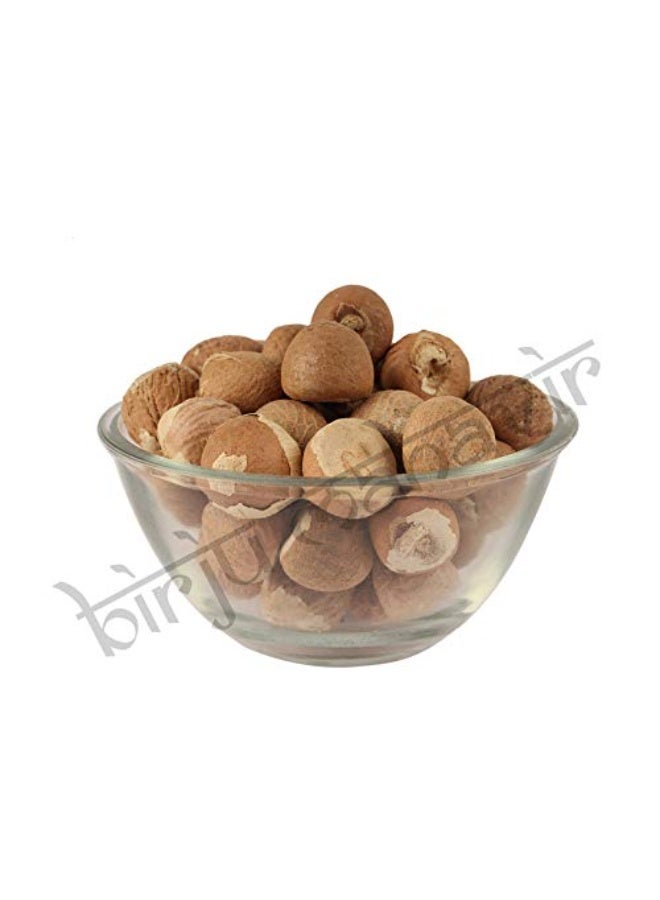 Brijbooti Puja Supari Sabut Areca Betel Nut, 50g - Image 2