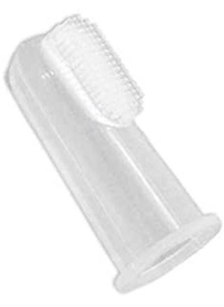 Baby Safe Silicone Fingertoothbrushes - pzsku/Z2C5A6DB586A2AFFF4F2DZ/45/_/1712430192/2e075958-7f37-448f-8420-cac019055213