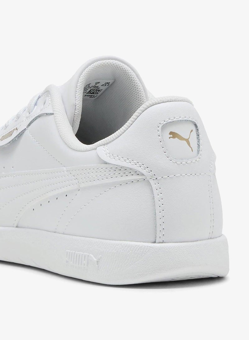 PUMA Vikky Star - Image 4