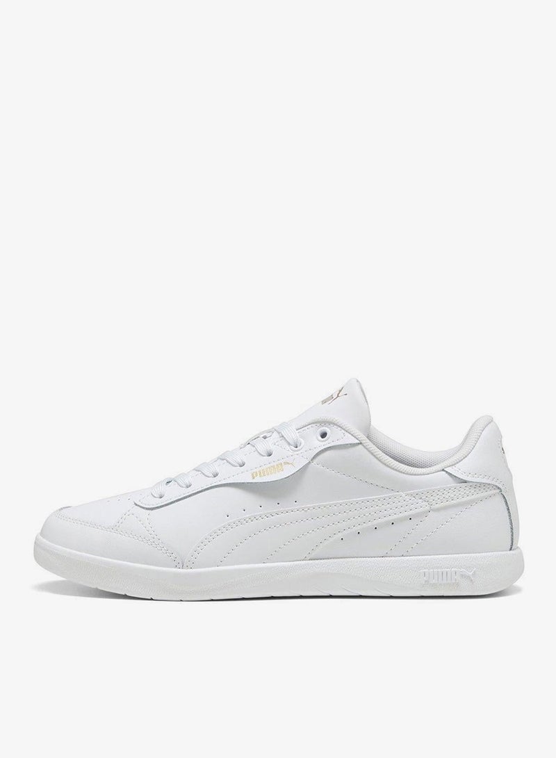 PUMA Vikky Star - Image 2