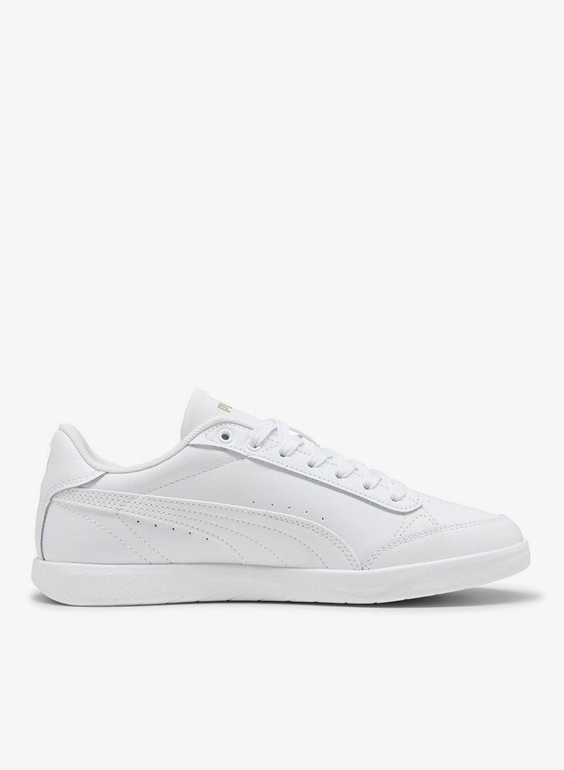 PUMA Vikky Star - Image 1