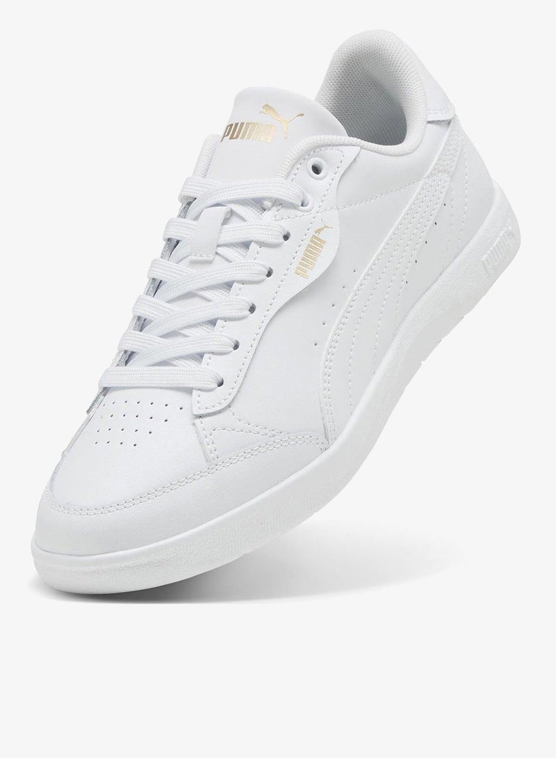 PUMA Vikky Star - Image 5