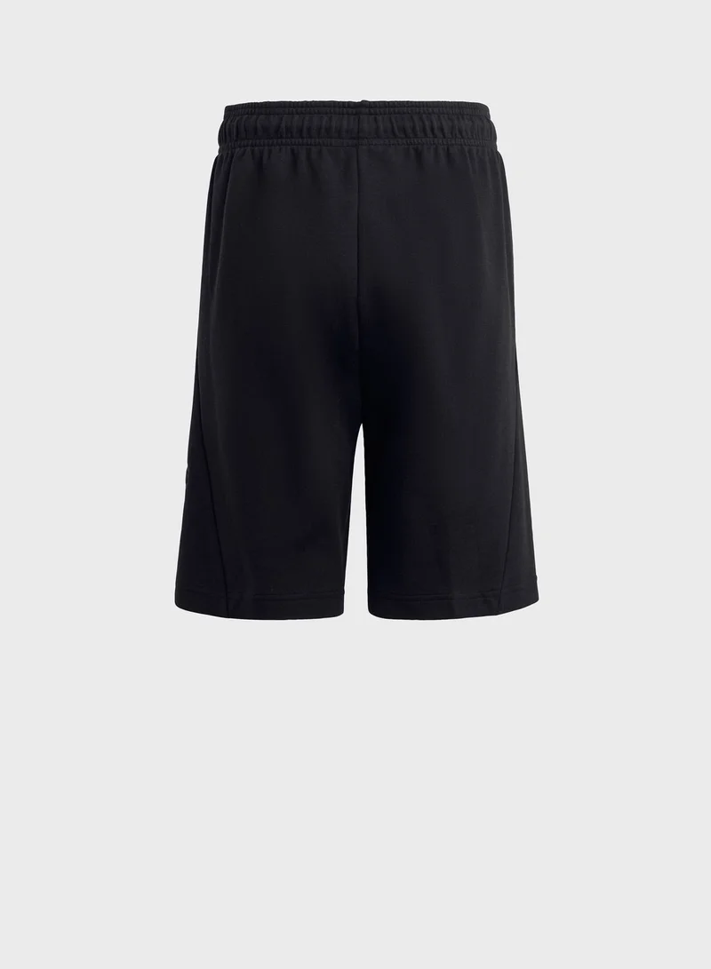 Adidas Futura Icon Shorts