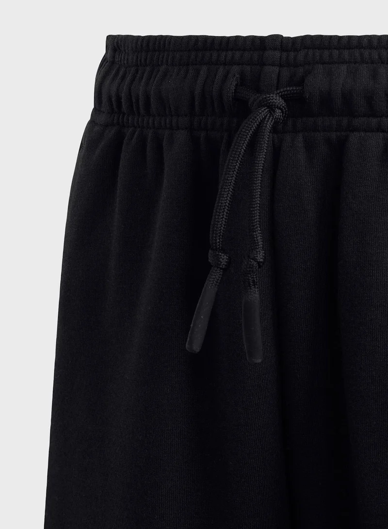 Adidas Futura Icon Shorts