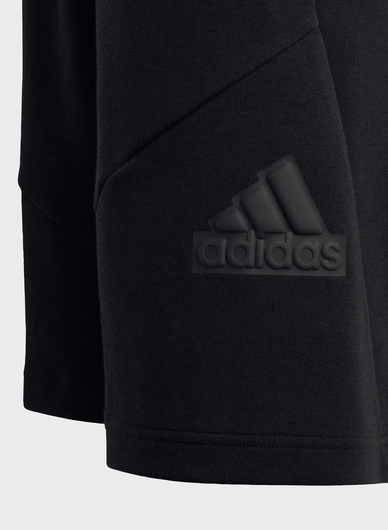 Adidas Futura Icon Shorts