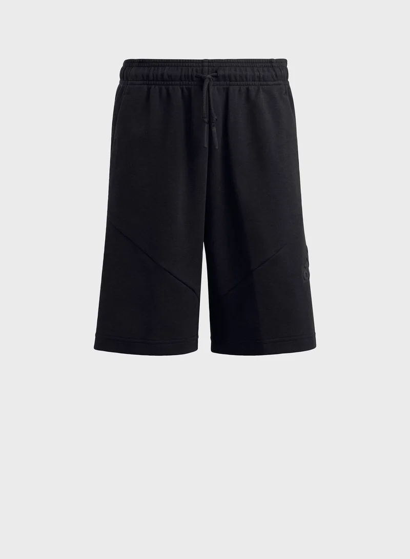 Adidas Futura Icon Shorts