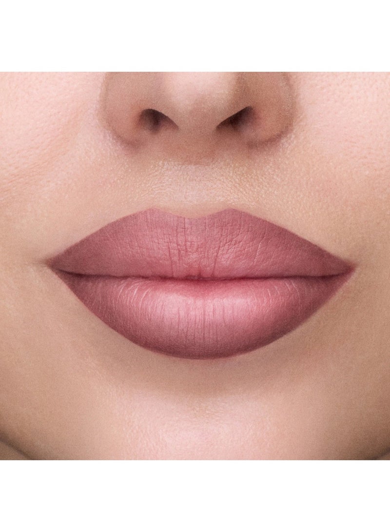 ماتش ذا كونتور كريز قلم تحديد الشفاه - Image 3