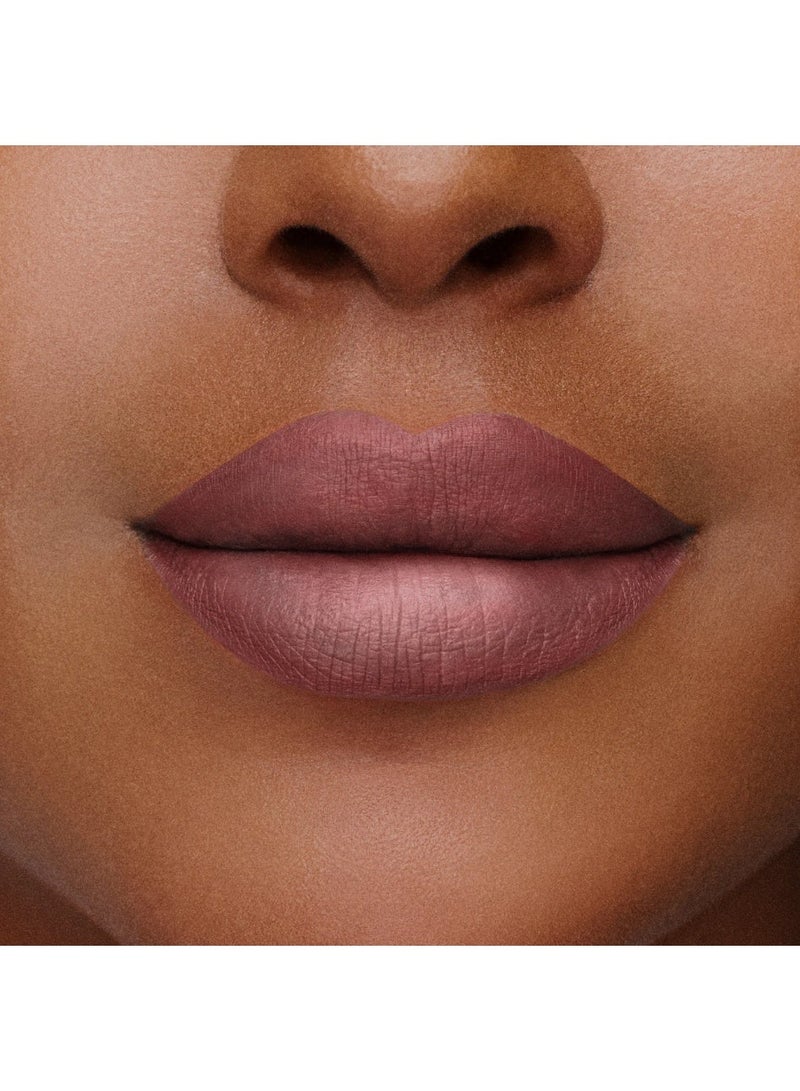 ماتش ذا كونتور كريز قلم تحديد الشفاه - Image 2