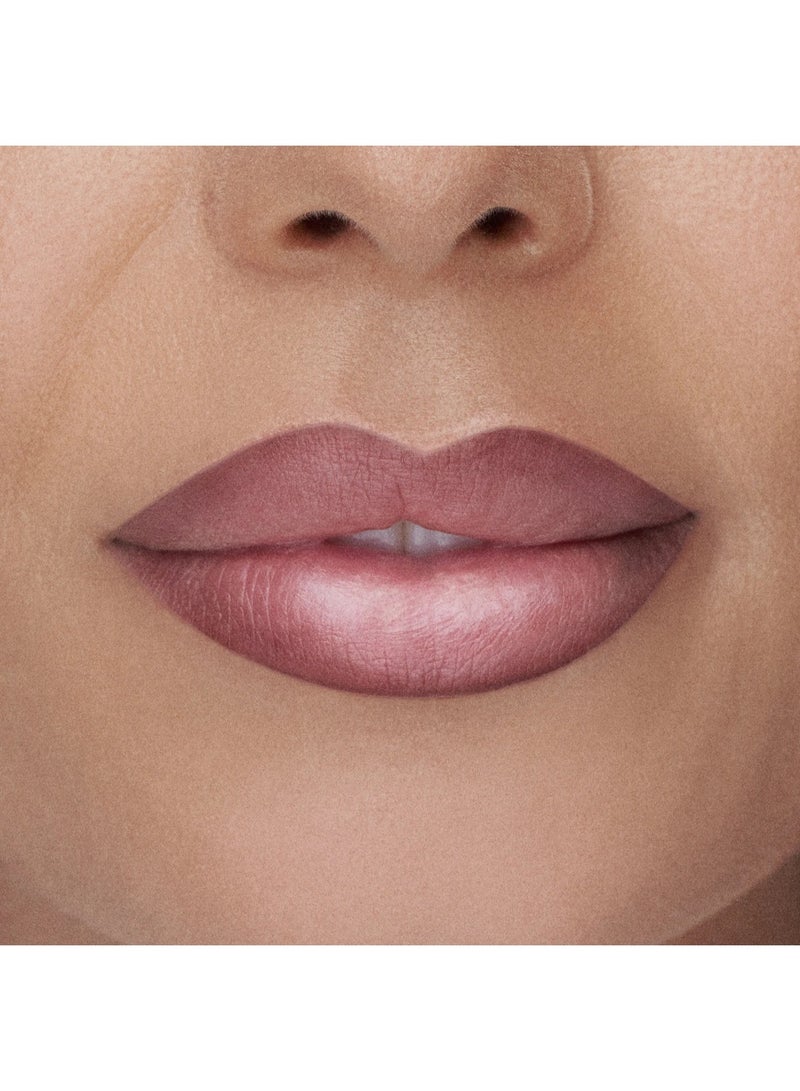 ماتش ذا كونتور كريز قلم تحديد الشفاه - Image 4