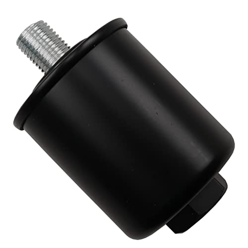 Beck Arnley Beck/Arnley Trans Filter - 044-8003 - Image 2