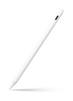 Generic Stylus Pen for iPad - Compatible with 9th & 10th Generation, 2nd Generation iPad Pro 2018-2024 (11 inch/12.9 inch), iPad Air 3/4/5, iPad 6th to 10th Gen  - Image 1