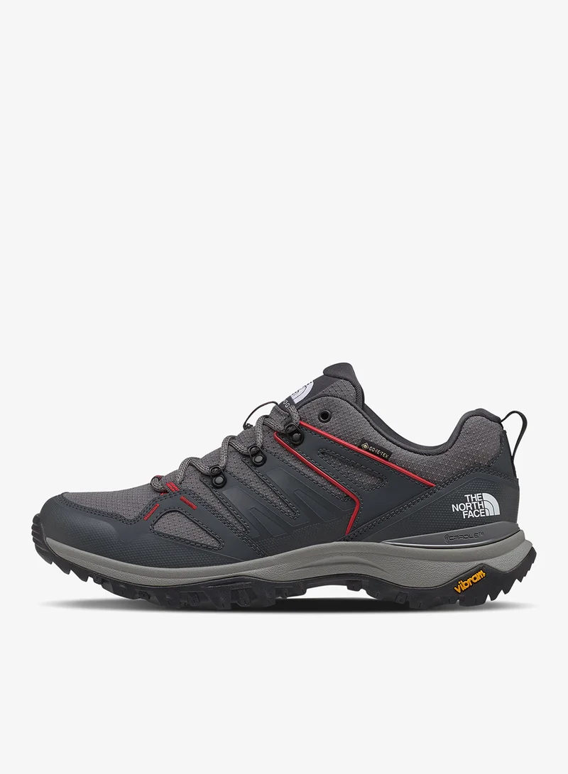 Men's Hedgehog GORE-TEX Hiking Shoes
