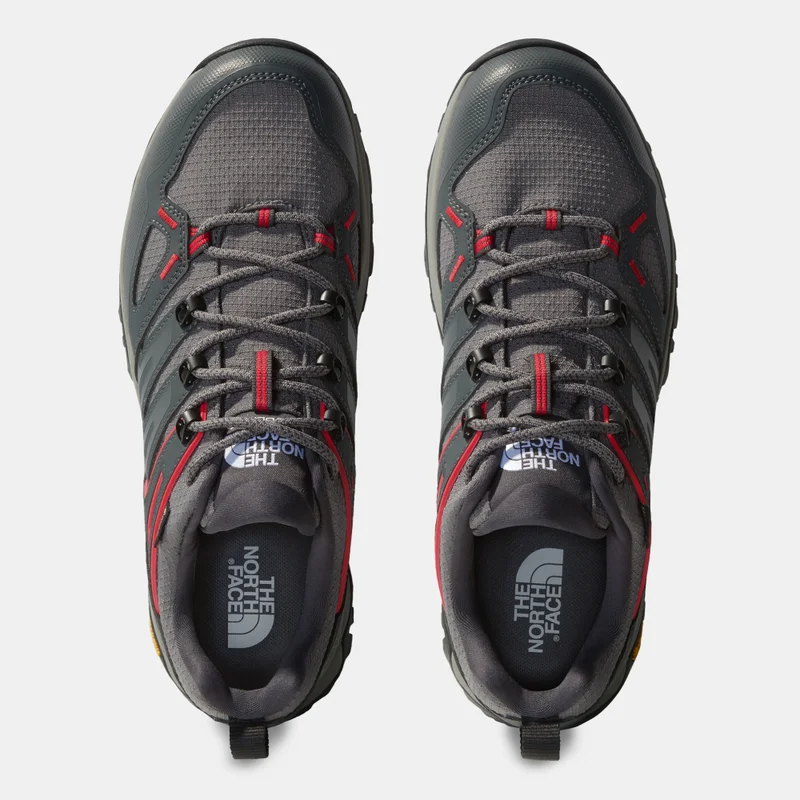 THE NORTH FACE Men's Hedgehog GORE-TEX Hiking Shoes