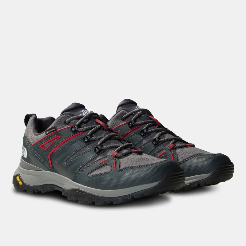 THE NORTH FACE Men's Hedgehog GORE-TEX Hiking Shoes