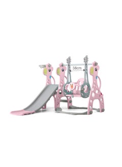 Pink-4