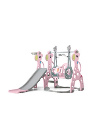 Pink-4