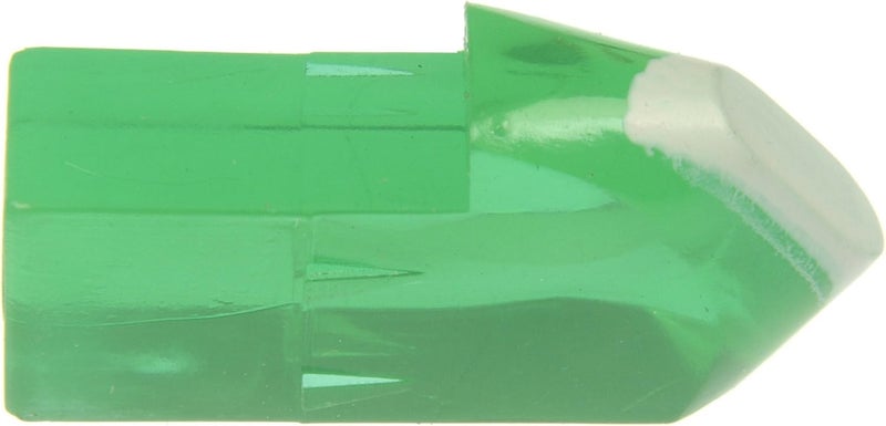 Dorman مجموعة أزرار التحكم في سخان HVAC من دورمان لسيارات فورد/لينكولن/ميركوري - Image 5